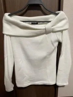 Item thumbnail for item 9e2768b3-140d-4388-8b45-af56d201fce6