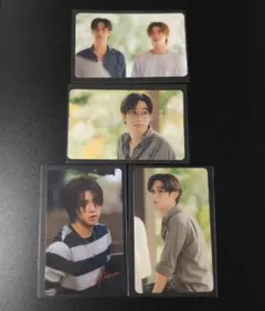 KHEMJIRA TleFirstone トレカ 日本限定