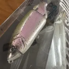 2025年最新】マジックトラウトの人気アイテム - メルカリ