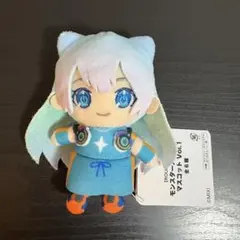 ラウンドワン限定 キャラクターグッズ