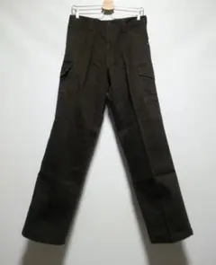 作業ズボン ワークパンツ