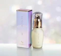 2025年最新】4r9 satsukiの人気アイテム - メルカリ