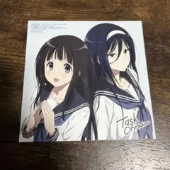 2026年最新】氷菓 ブロマイドの人気アイテム - メルカリ