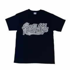 2026年最新】SEEN better days 