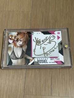 2025年最新】火将ロシエル サインの人気アイテム - メルカリ