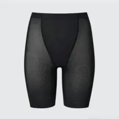 ユニクロエアリズムガードルショーツ