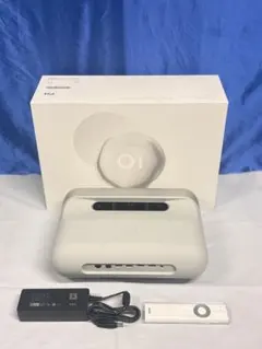 JMGO O1 スマートプロジェクター 本体 - メルカリ