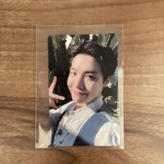 2025年最新】J─hopeの人気アイテム - メルカリ