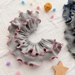 Item thumbnail for item b652a5ea-5bb2-4d91-a8c6-04c8c4dbf963