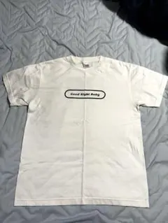 2026年最新】good night baby tシャツの人気アイテム - メルカリ