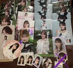 ＝LOVE高松瞳 生写真 まとめ売り 山本 ≠ME 落合 ≒JOY 山田 他 LOVE高松瞳 生写真 まとめ売り 山本 ≠ME 落合 ≒JOY 山田 他 - メルカリ