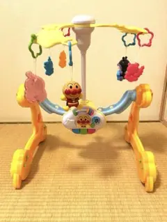 メリー キャラクター玩具