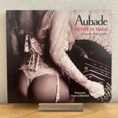 （輸入盤） Lecons de Tango / Aubade