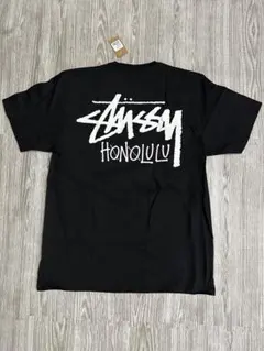2026年最新】新品 ハワイ限定 stussyの人気アイテム - メルカリ