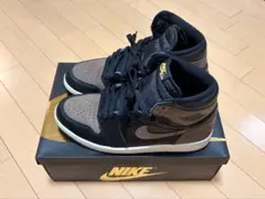 air jordan 8