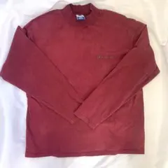 2025年最新】チャンピオン 刺繍タグ リバースウィーブの人気アイテム