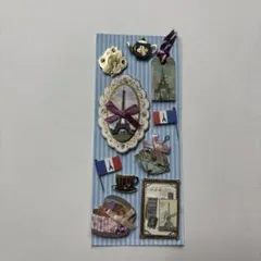 Item thumbnail for item 4fff6a59-3ca4-4804-84b2-057b01d4be93