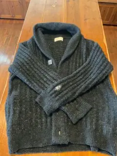 JOEL ROBUCHON ジェラートピケ×ジョエルロブションロングカーディガン 2025年最新】JOEL robuchon gelato pique カーディガンの人気