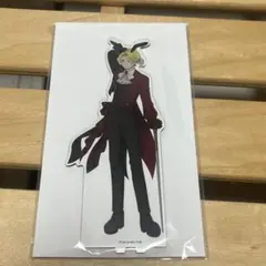 キンプリ 氷室聖 アクスタ