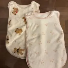 ベビーベッド ベビー用寝具