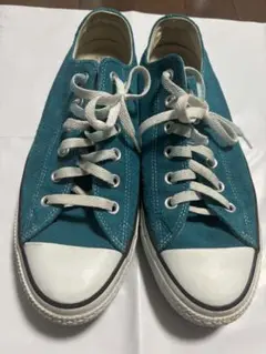 converse スニーカー　オールスター