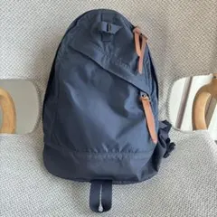グレゴリー×KaptainSunshine ビームスプラス別注バックパックのサムネイル