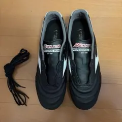 MORELIA SALA PRO