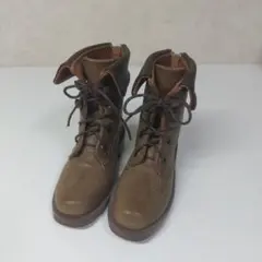 Item thumbnail for item 1b7ef0ab-a93e-43b2-ae08-4348a5ac253c