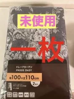 Item thumbnail for item 31483fa0-faa5-42af-943e-9888030bf583