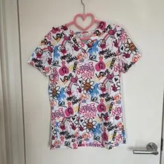 Item thumbnail for item ad19266b-27d6-450f-b6c7-54c07187368d