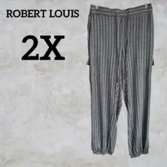 Item thumbnail for item 959d7f81-a6e0-4ec0-a383-70db9bb57316