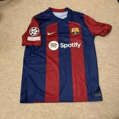 2026年最新】レヴァンドフスキ ユニフォームの人気アイテム - メルカリ