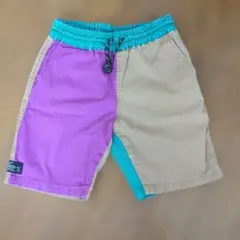 BREEZE 半ズボン 110cm