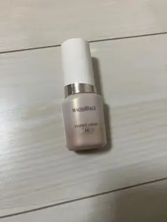 マキアージュ　エッセンスリキッドEX ベビーピンクオークル00
