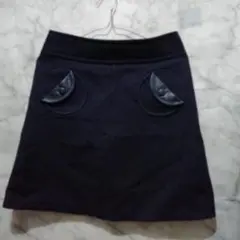 レディーススカートMarc Jacobs ヴィンテージ