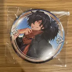 2025年最新】岡田以蔵 fgo 缶バッジの人気アイテム - メルカリ