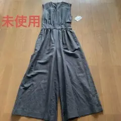 2025年最新】TOMORROWLAND レディース サロペット