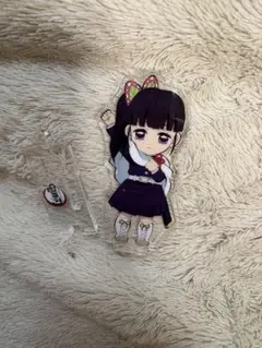 カナヲ アクリルスタンド