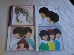 2025年最新】浅倉南の人気アイテム - メルカリ