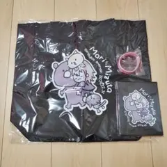 お*び様 水田魔梨 5/16 サイン入りチェキ お*び様 水田魔梨 5/16 サイン入りチェキ 2025年最新】0.1gの