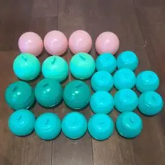 アイスの空