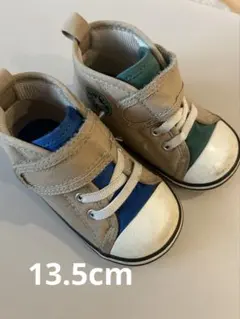 Item thumbnail for item e74d871e-2d80-4487-84df-5f98e0426c6d