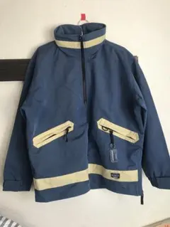 2025年最新】OCEAN PACIFIC メンズ ナイロンジャケットの人気アイテム