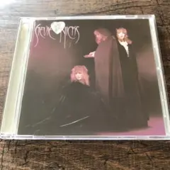 heart cd