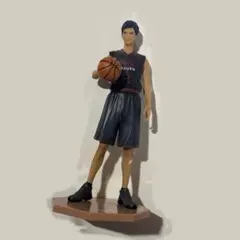 2025年最新】黒子のバスケ フィギュアシリーズ 青峰大輝の人気
