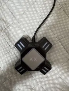 コンバーター PC周辺機器