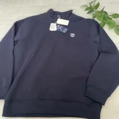 アーノルドパーマー メンズウェア