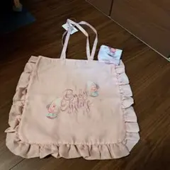 ディズニー　ストア　福袋2026　新品