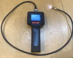 アースポイント用 仮想アース 静電気除去 帯電電荷低減 リアクター