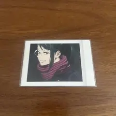 パシャこれ／禪院真希(呪術廻戦0)